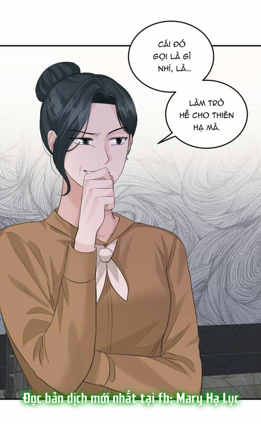 Cuộc Hôn Nhân Hoàn Hảo Chap 29 - Next Chap 30