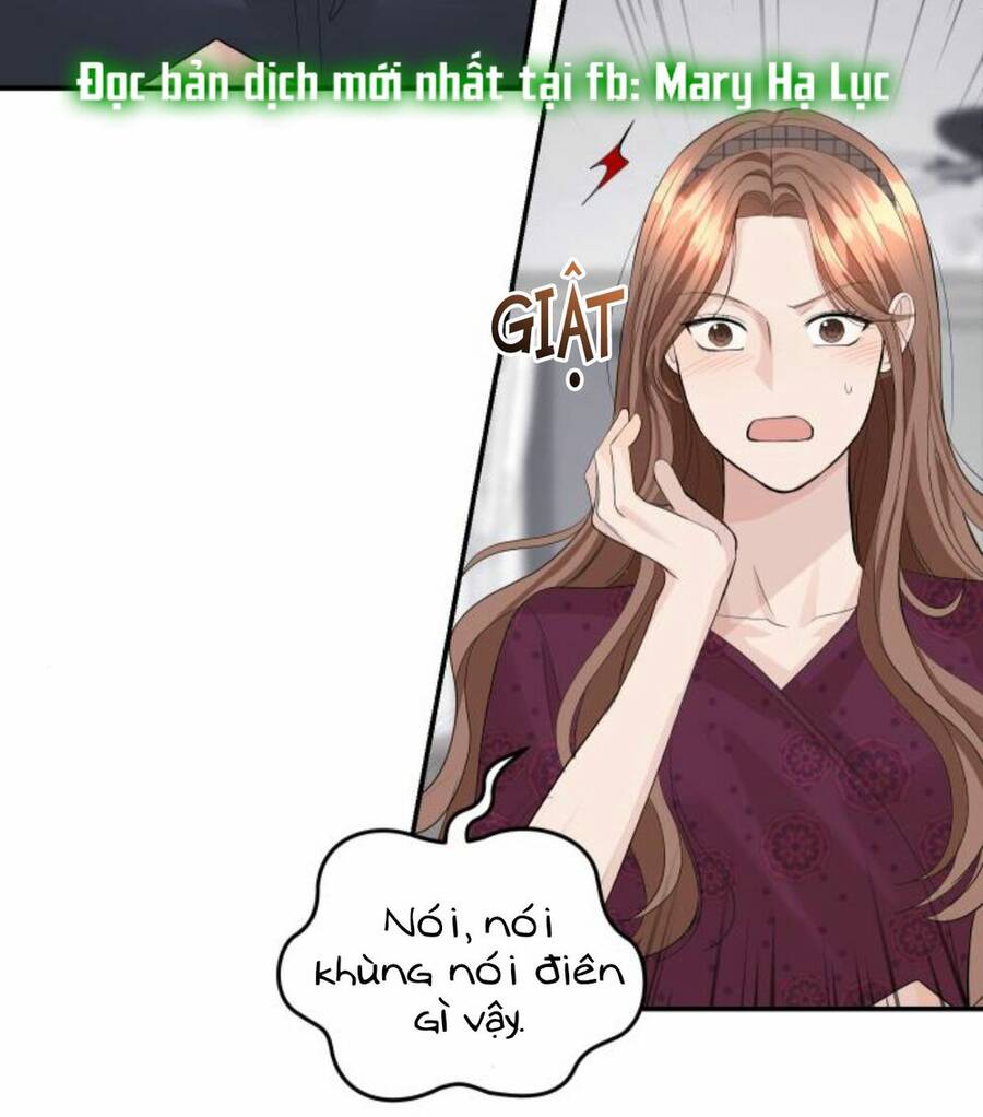Cuộc Hôn Nhân Hoàn Hảo Chap 29 - Next Chap 30