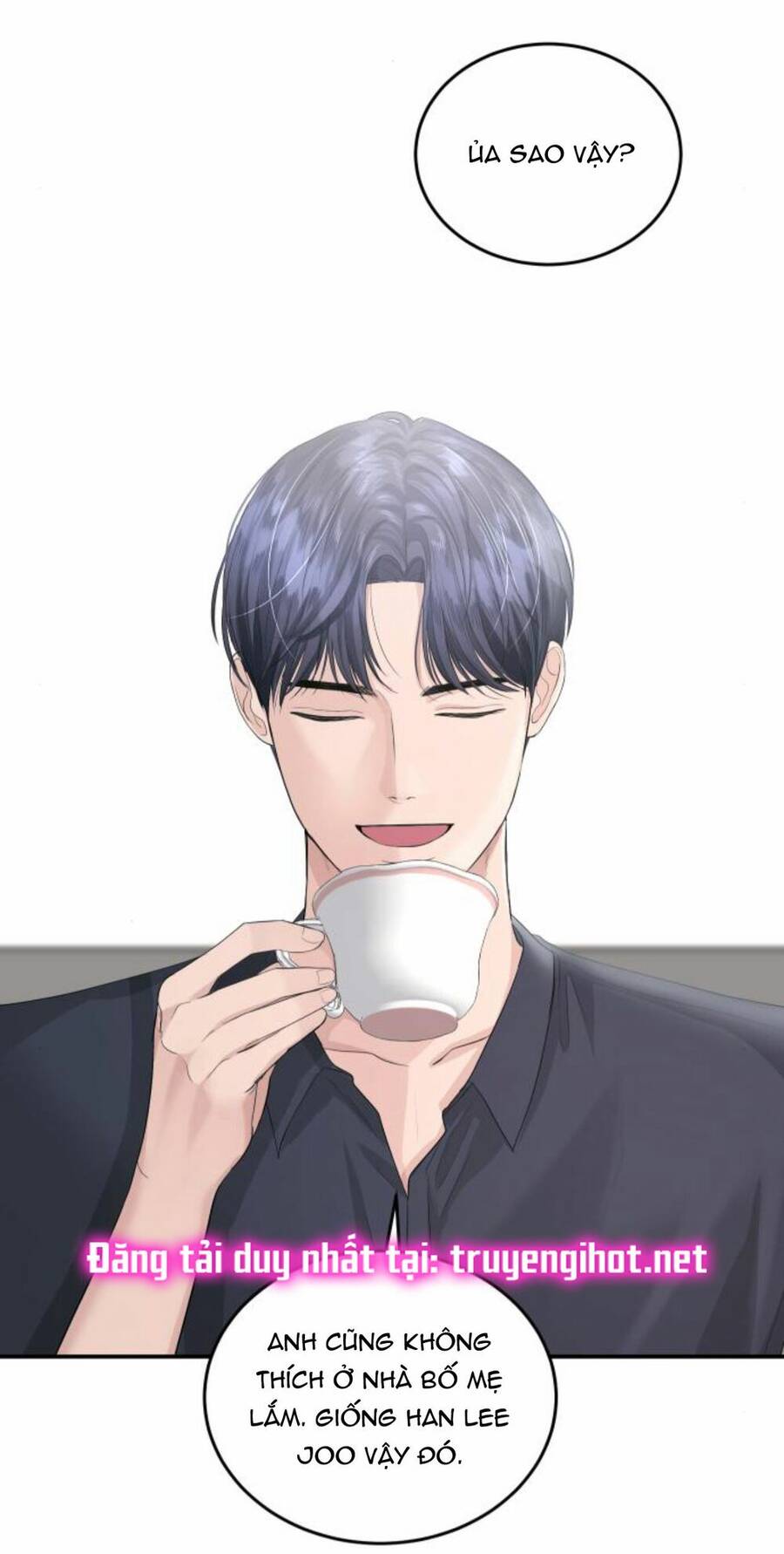 Cuộc Hôn Nhân Hoàn Hảo Chap 29 - Next Chap 30