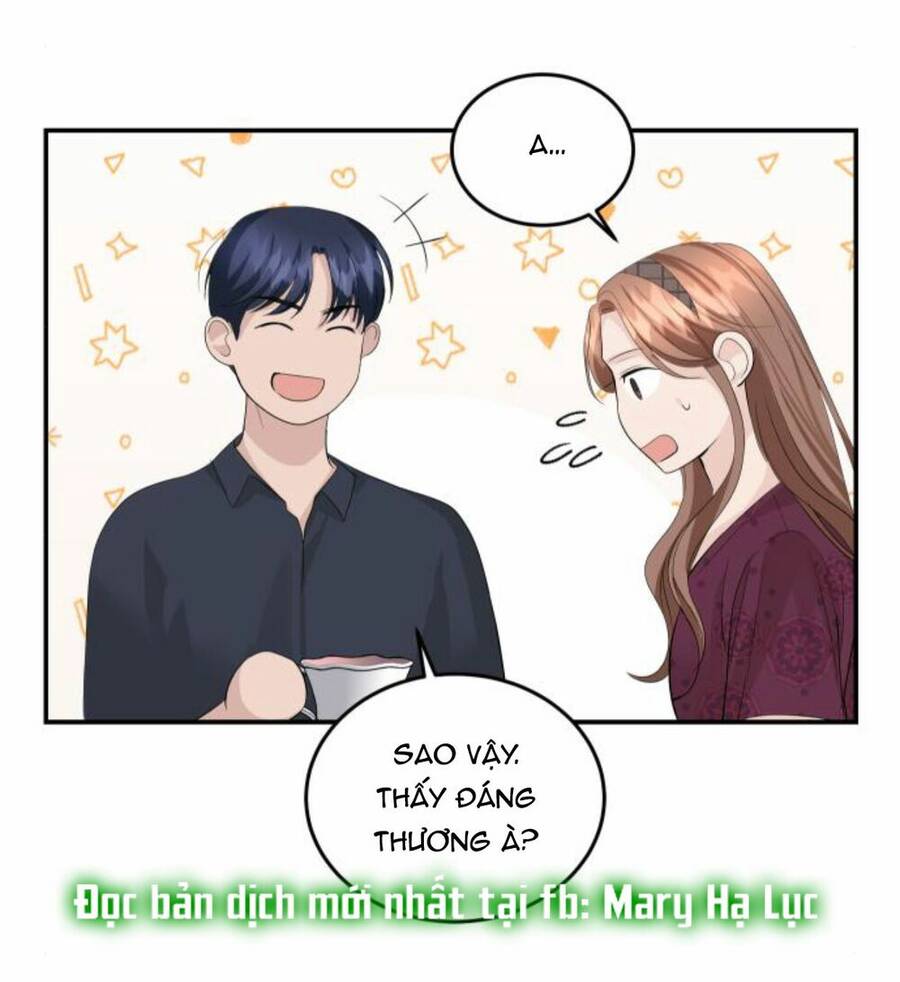 Cuộc Hôn Nhân Hoàn Hảo Chap 29 - Next Chap 30