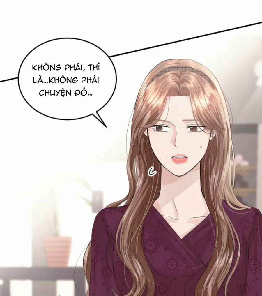 Cuộc Hôn Nhân Hoàn Hảo Chap 29 - Next Chap 30