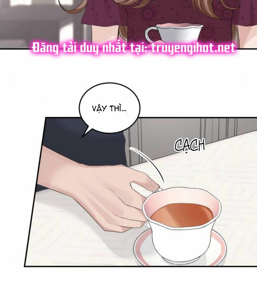 Cuộc Hôn Nhân Hoàn Hảo Chap 29 - Next Chap 30