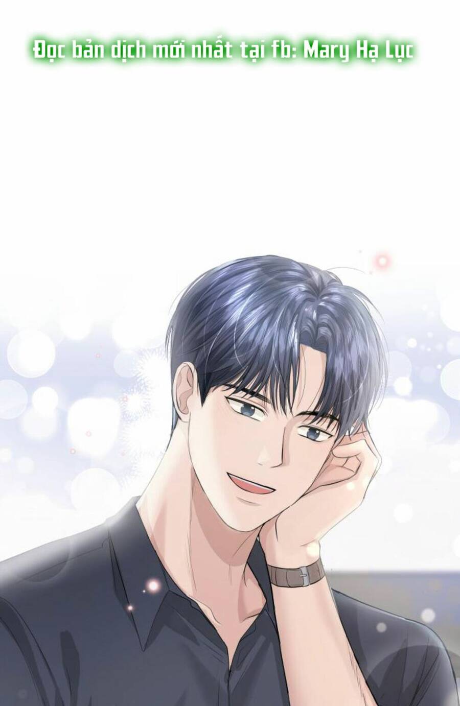 Cuộc Hôn Nhân Hoàn Hảo Chap 29 - Next Chap 30