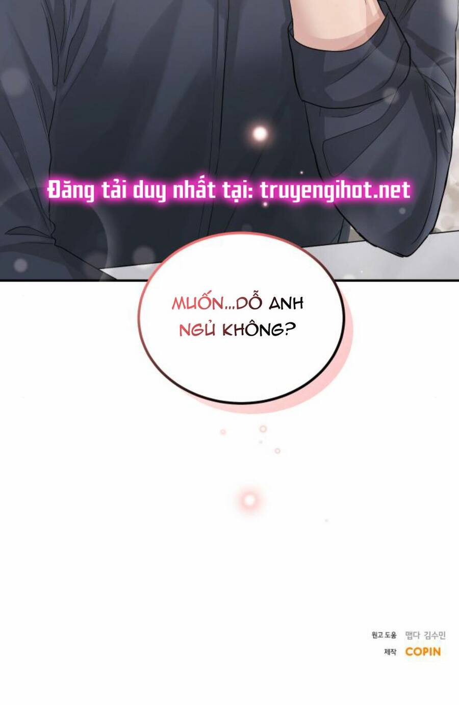 Cuộc Hôn Nhân Hoàn Hảo Chap 29 - Next Chap 30