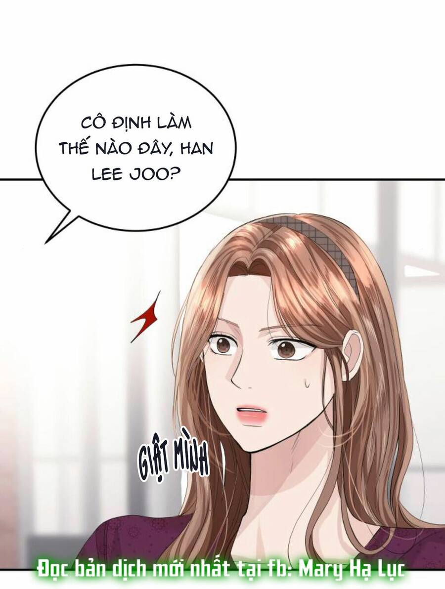 Cuộc Hôn Nhân Hoàn Hảo Chap 29 - Next Chap 30