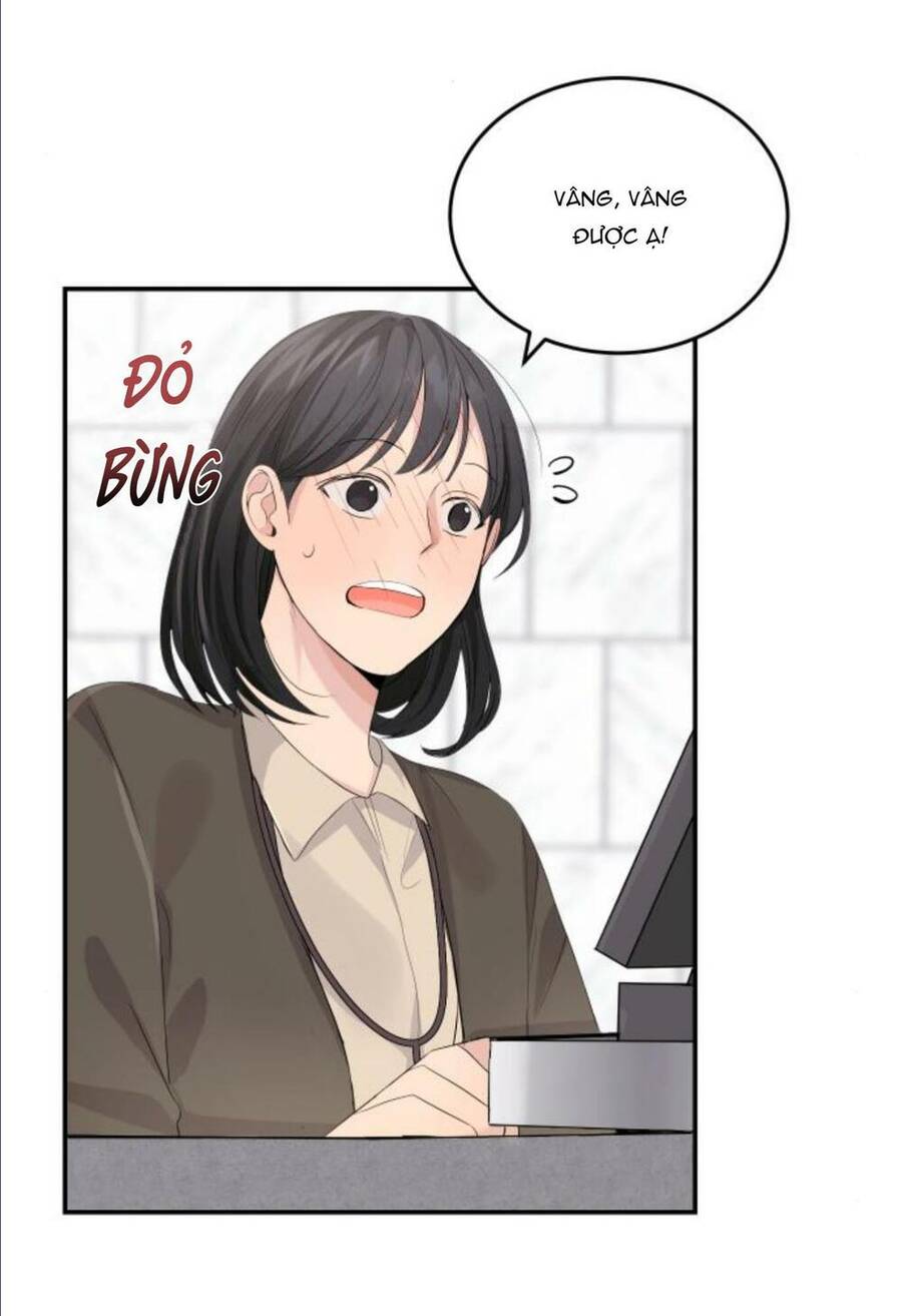 Cuộc Hôn Nhân Hoàn Hảo Chap 3 - Next Chap 4