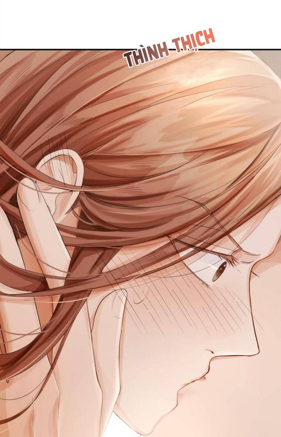 Cuộc Hôn Nhân Hoàn Hảo Chap 3 - Next Chap 4