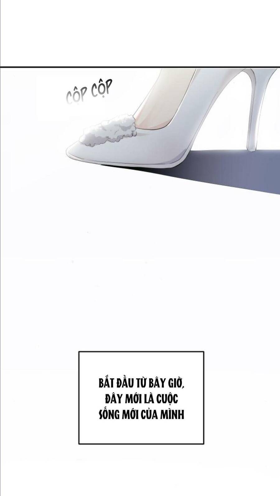 Cuộc Hôn Nhân Hoàn Hảo Chap 3 - Next Chap 4