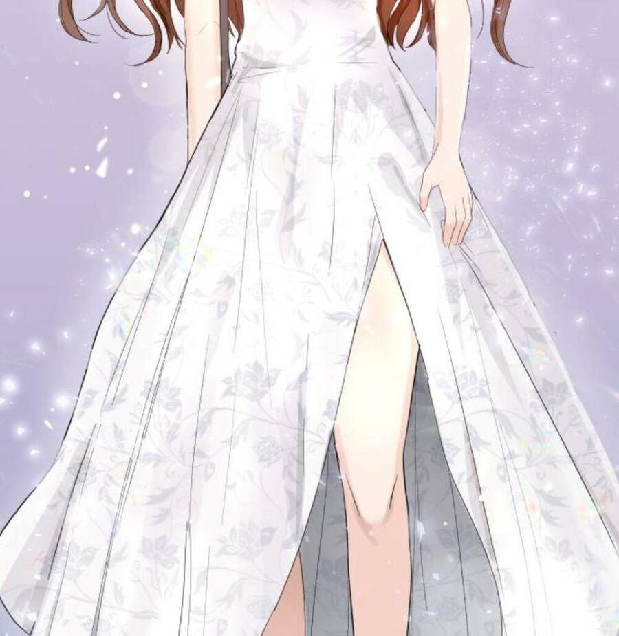 Cuộc Hôn Nhân Hoàn Hảo Chap 3 - Next Chap 4