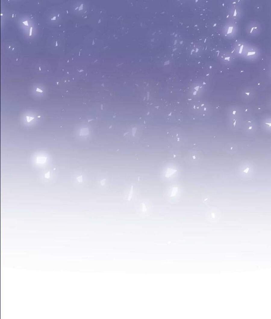 Cuộc Hôn Nhân Hoàn Hảo Chap 3 - Next Chap 4