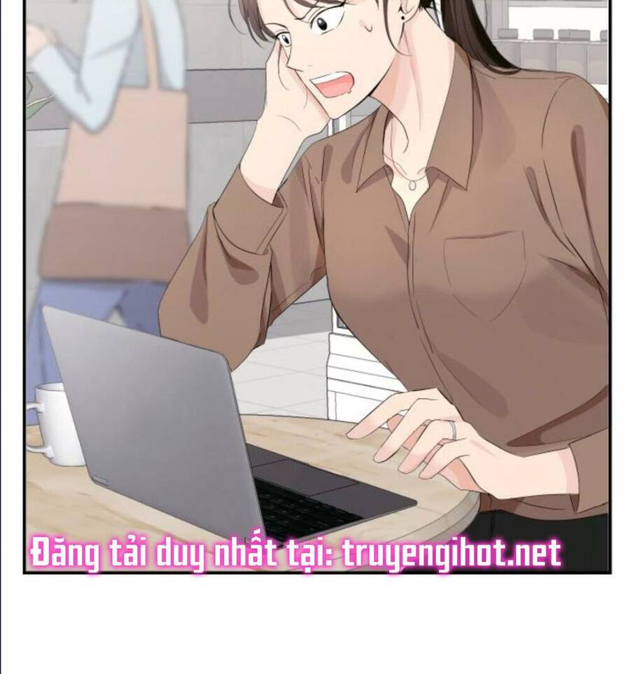 Cuộc Hôn Nhân Hoàn Hảo Chap 3 - Next Chap 4