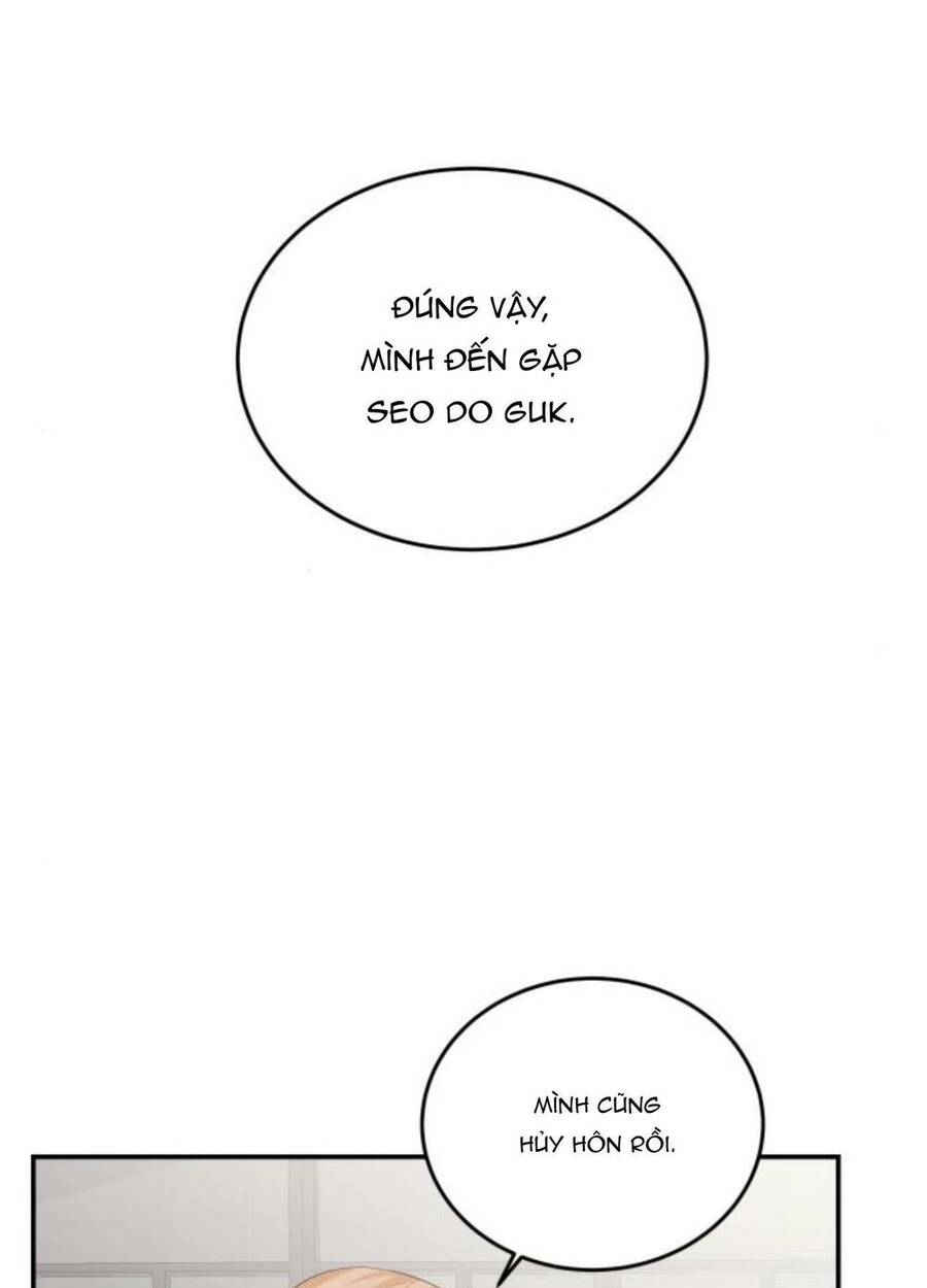 Cuộc Hôn Nhân Hoàn Hảo Chap 3 - Next Chap 4