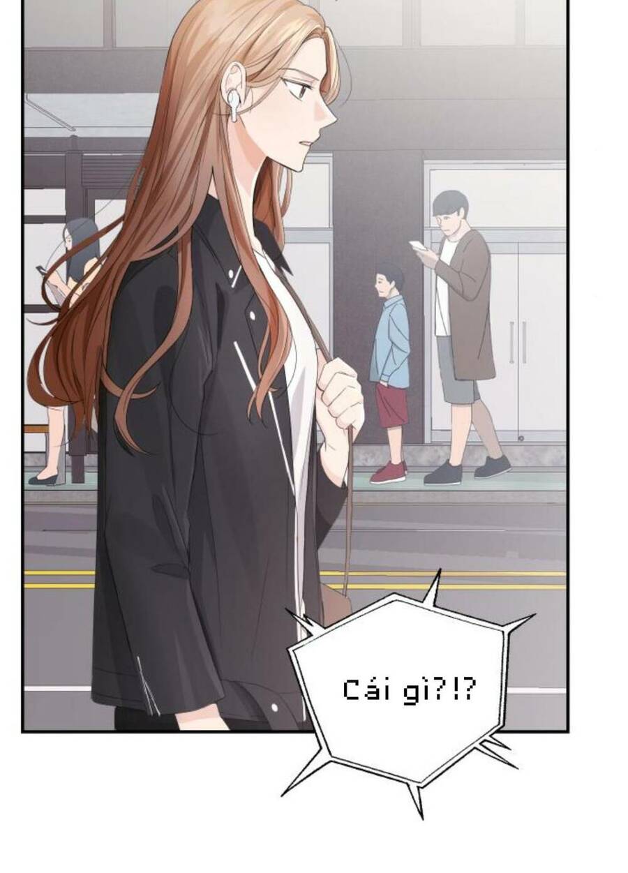 Cuộc Hôn Nhân Hoàn Hảo Chap 3 - Next Chap 4