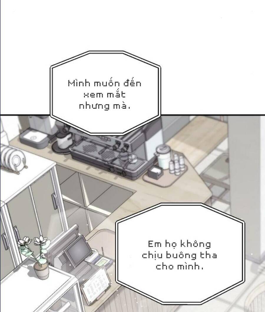 Cuộc Hôn Nhân Hoàn Hảo Chap 3 - Next Chap 4