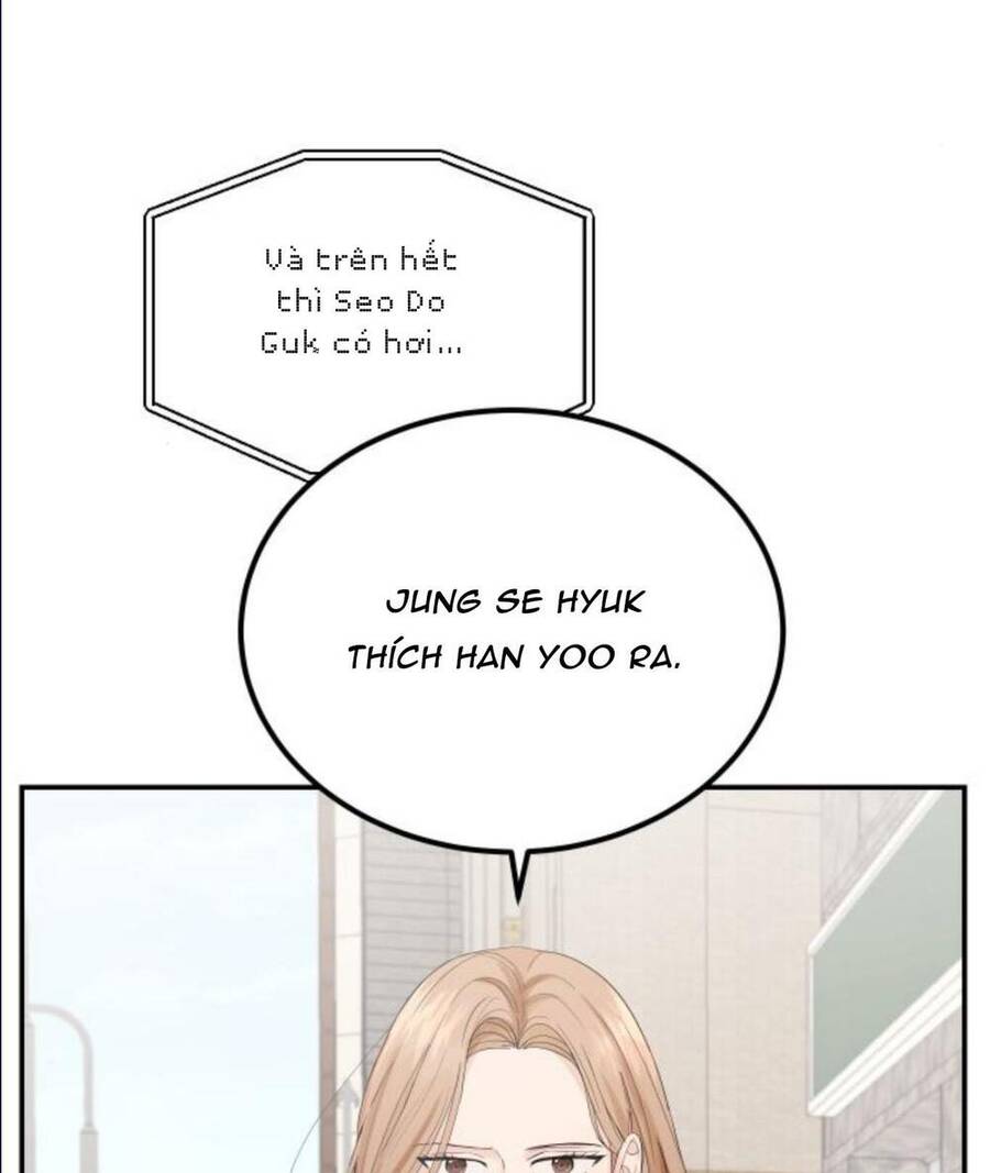 Cuộc Hôn Nhân Hoàn Hảo Chap 3 - Next Chap 4