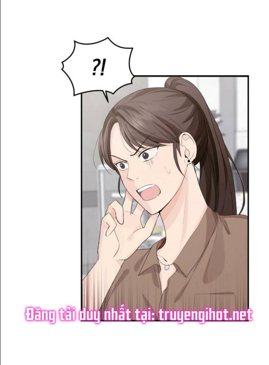 Cuộc Hôn Nhân Hoàn Hảo Chap 3 - Next Chap 4