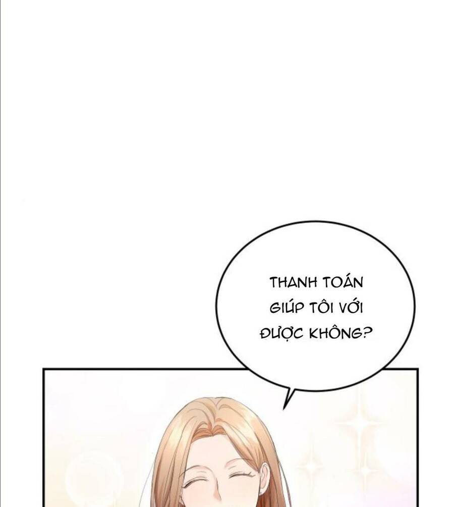 Cuộc Hôn Nhân Hoàn Hảo Chap 3 - Next Chap 4
