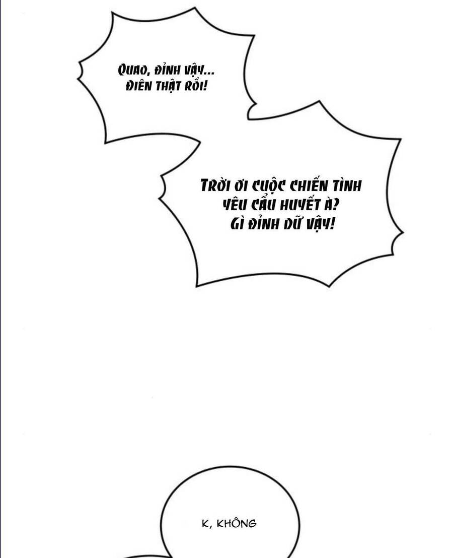 Cuộc Hôn Nhân Hoàn Hảo Chap 3 - Next Chap 4