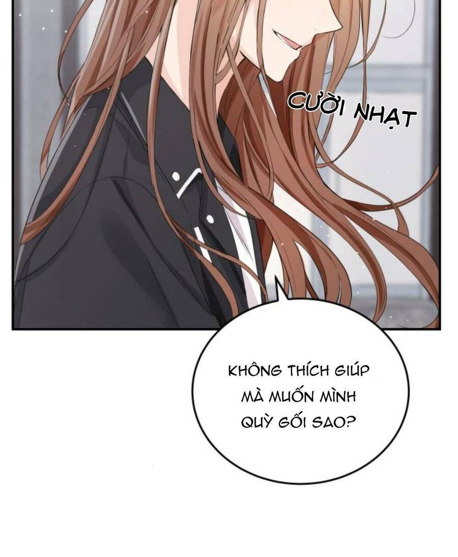 Cuộc Hôn Nhân Hoàn Hảo Chap 3 - Next Chap 4