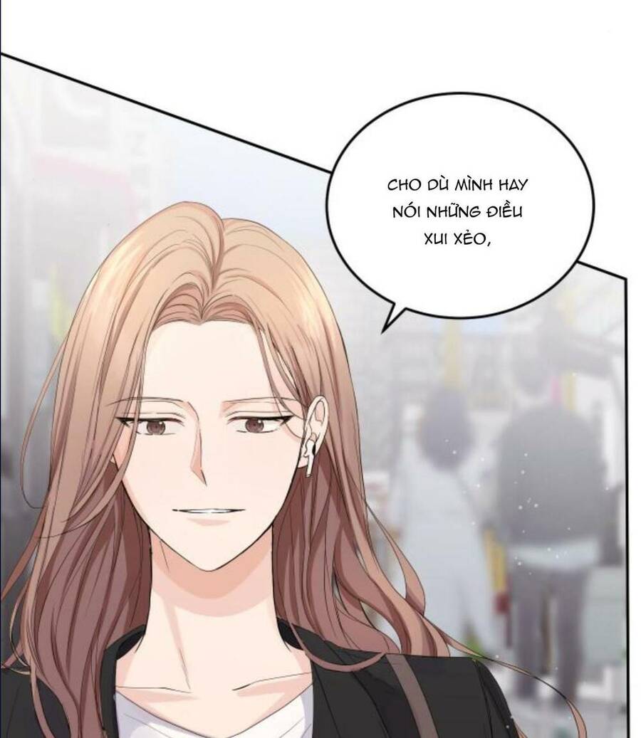 Cuộc Hôn Nhân Hoàn Hảo Chap 3 - Next Chap 4