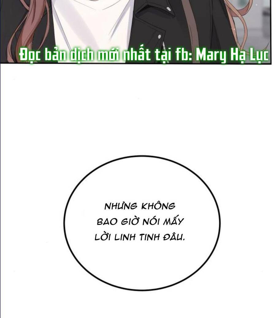 Cuộc Hôn Nhân Hoàn Hảo Chap 3 - Next Chap 4