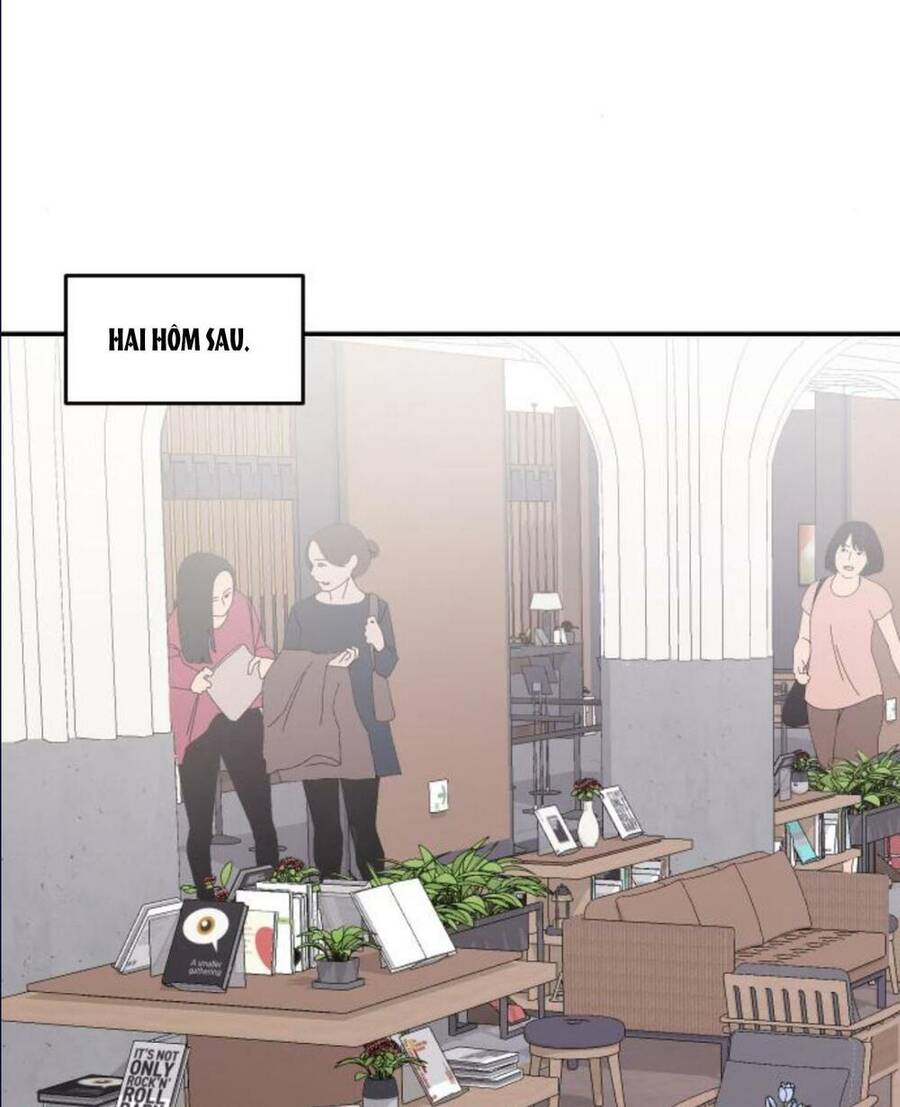 Cuộc Hôn Nhân Hoàn Hảo Chap 3 - Next Chap 4