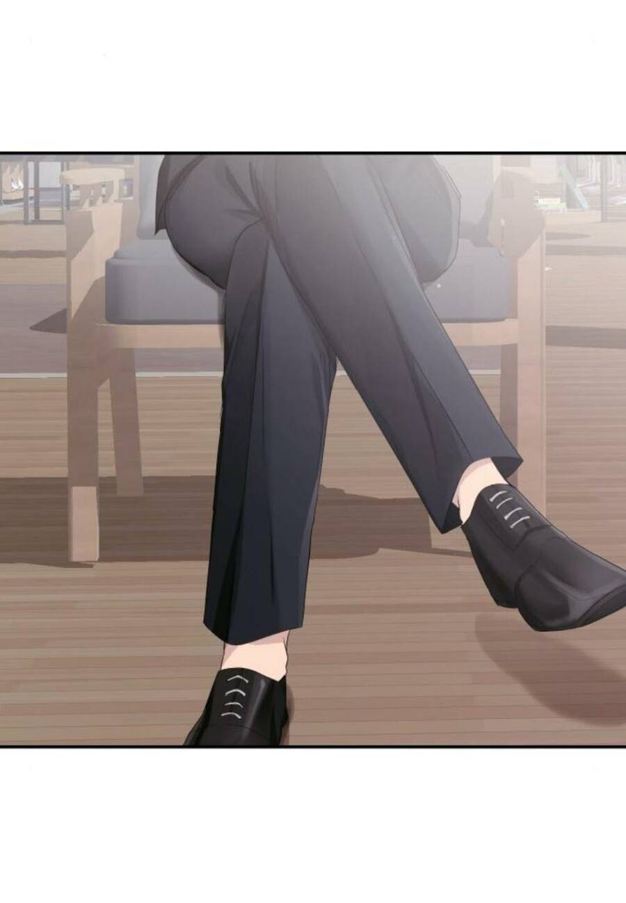 Cuộc Hôn Nhân Hoàn Hảo Chap 3 - Next Chap 4