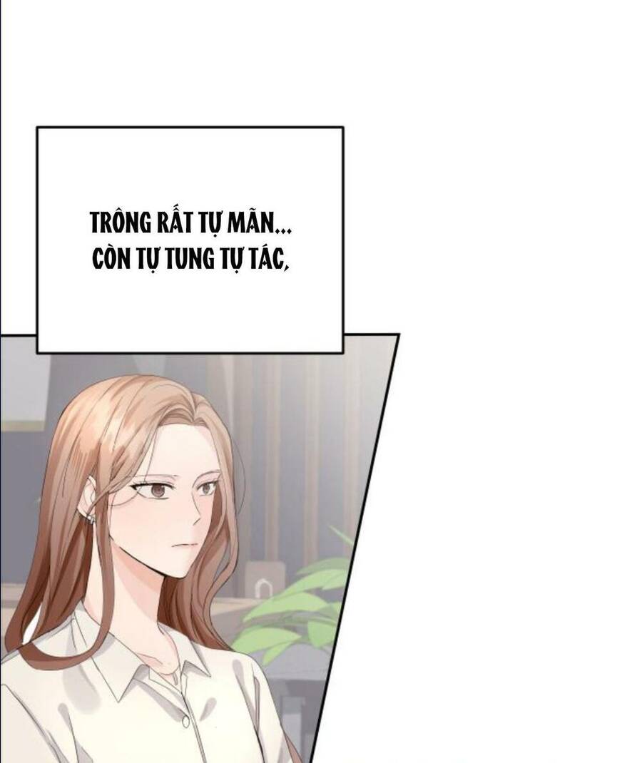 Cuộc Hôn Nhân Hoàn Hảo Chap 3 - Next Chap 4