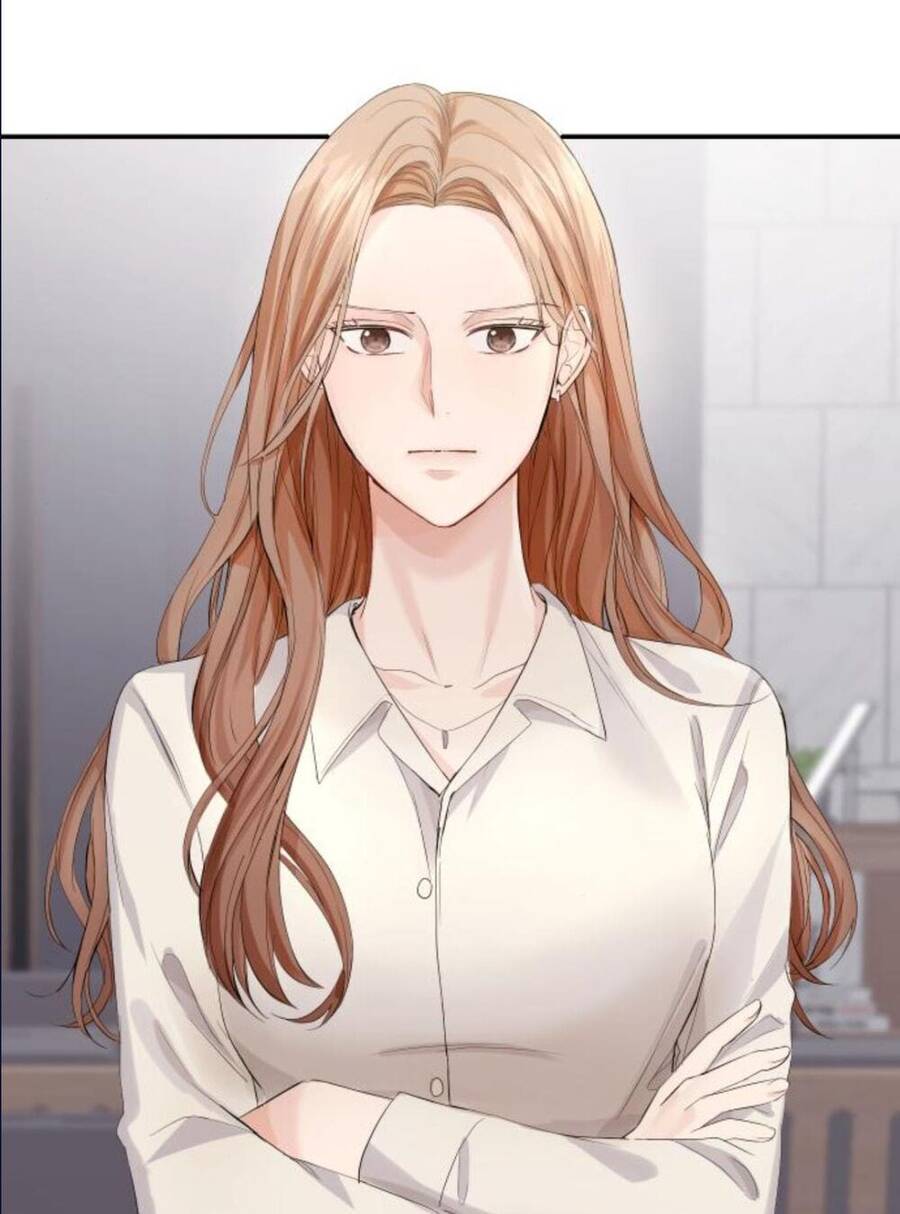 Cuộc Hôn Nhân Hoàn Hảo Chap 3 - Next Chap 4