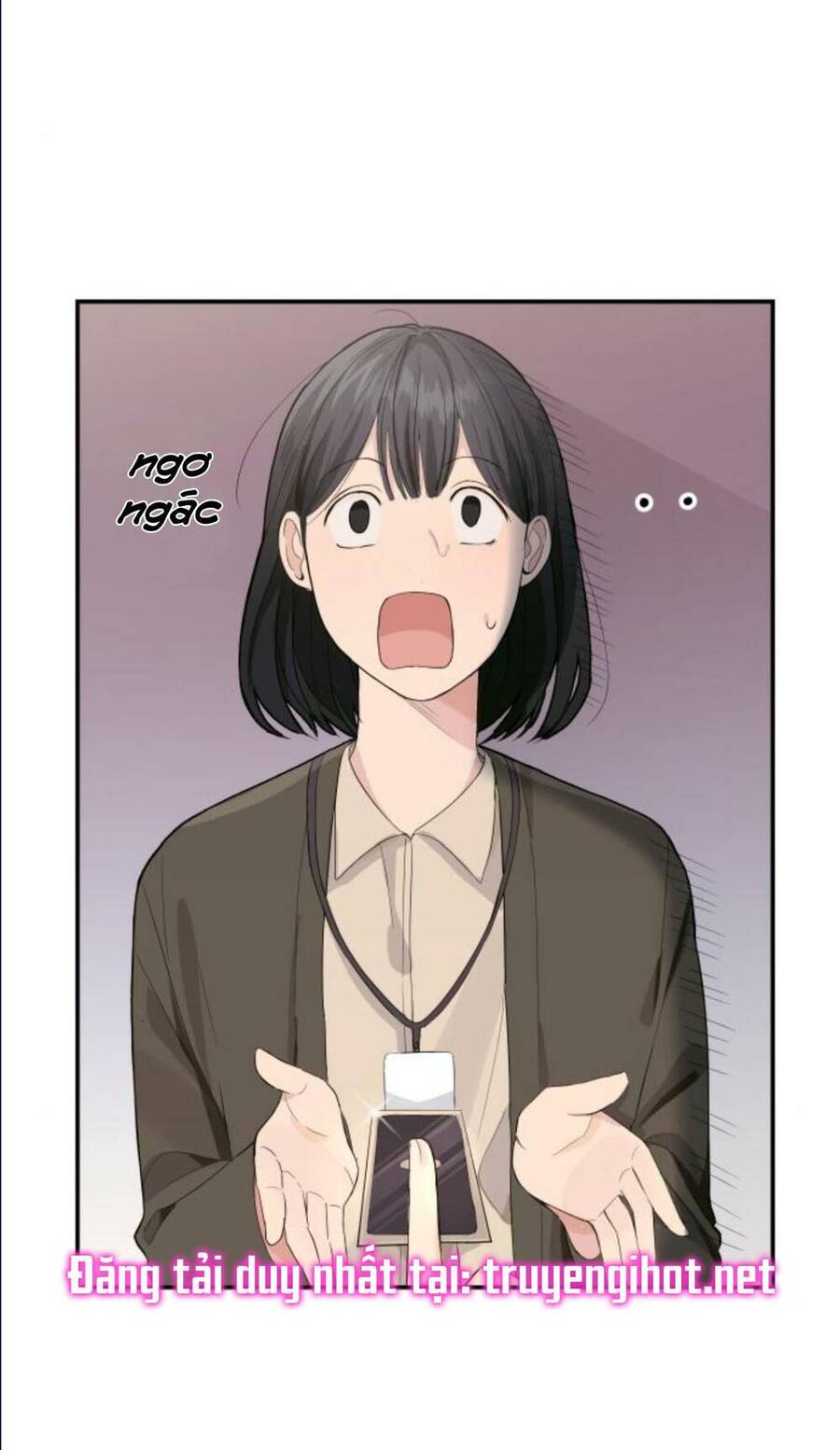 Cuộc Hôn Nhân Hoàn Hảo Chap 3 - Next Chap 4