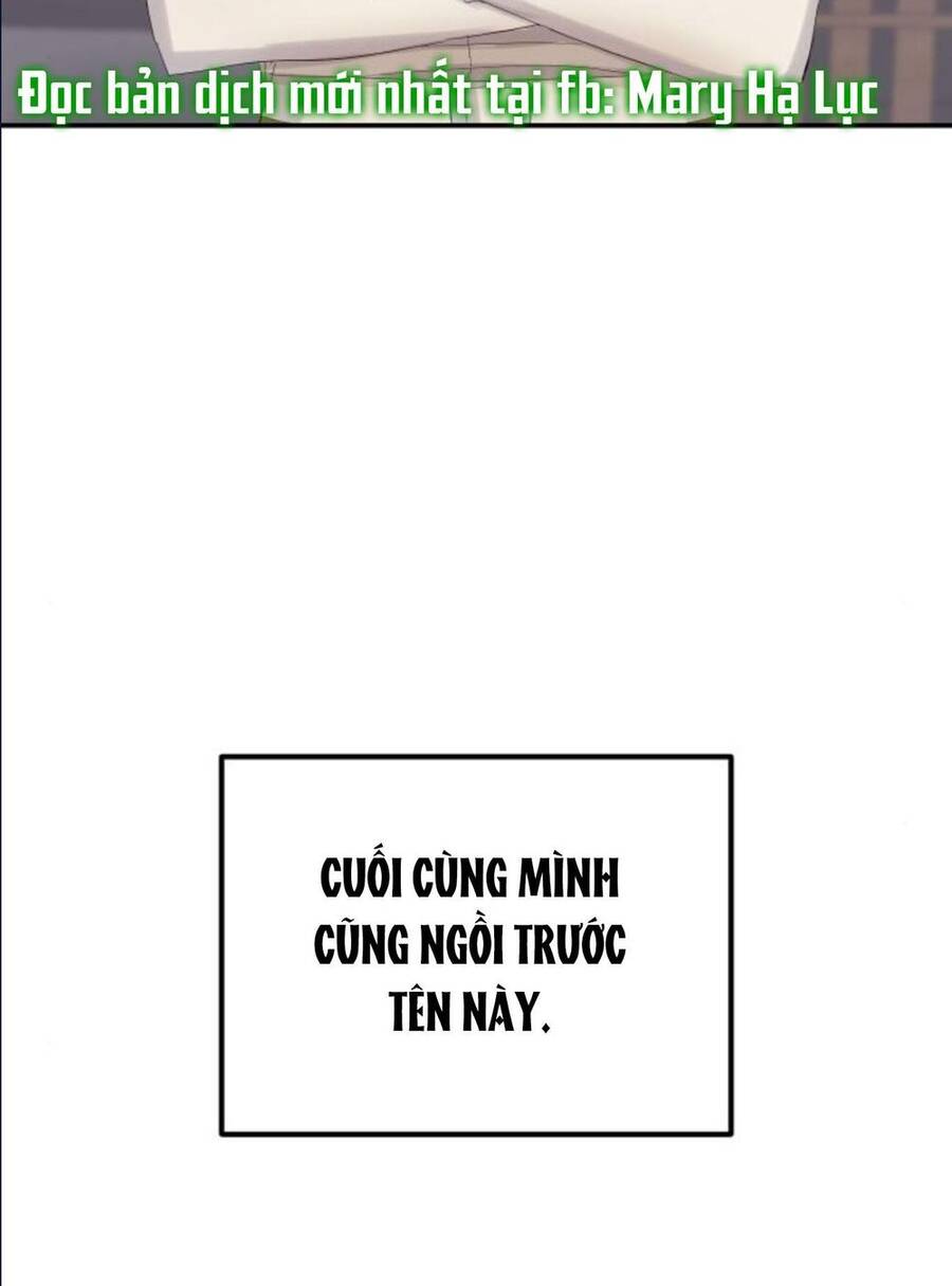 Cuộc Hôn Nhân Hoàn Hảo Chap 3 - Next Chap 4