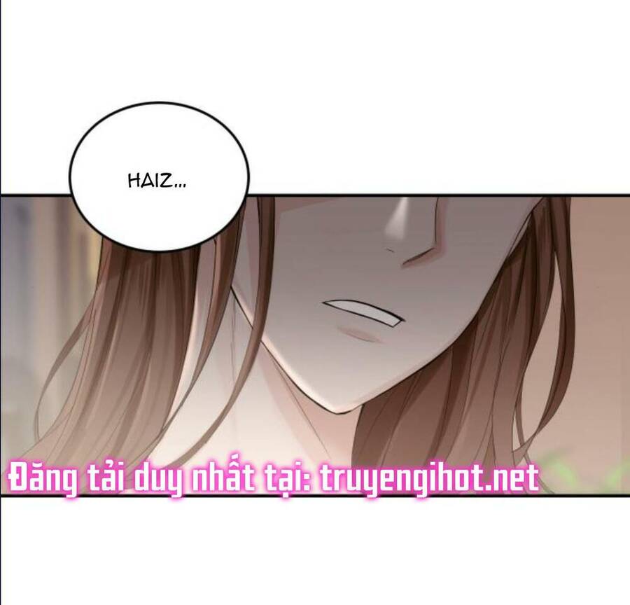 Cuộc Hôn Nhân Hoàn Hảo Chap 3 - Next Chap 4