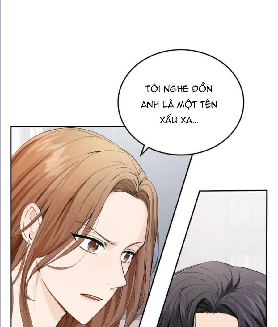 Cuộc Hôn Nhân Hoàn Hảo Chap 3 - Next Chap 4