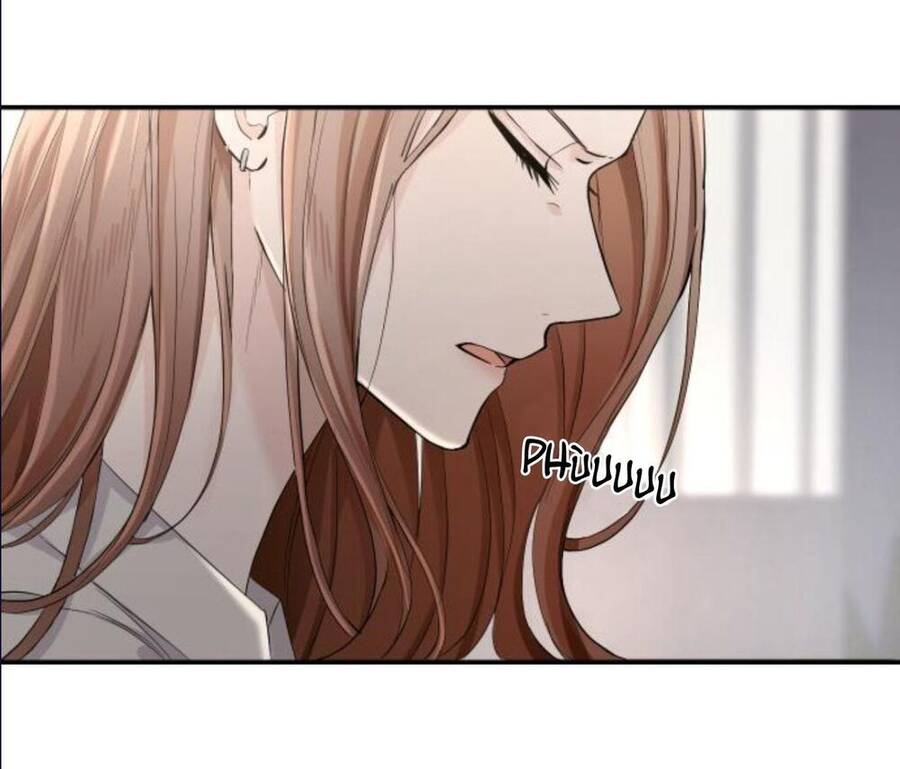 Cuộc Hôn Nhân Hoàn Hảo Chap 3 - Next Chap 4