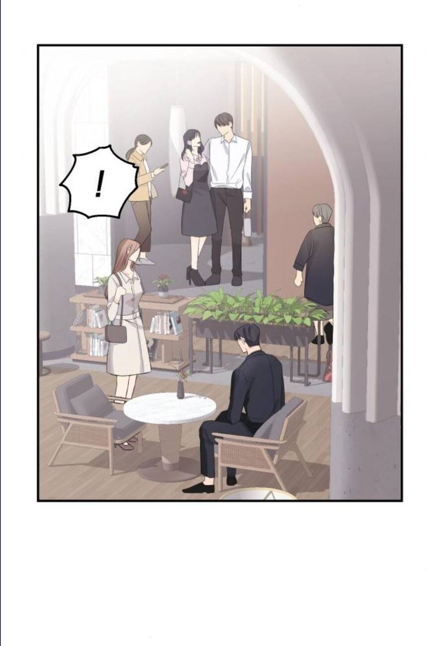 Cuộc Hôn Nhân Hoàn Hảo Chap 3 - Next Chap 4