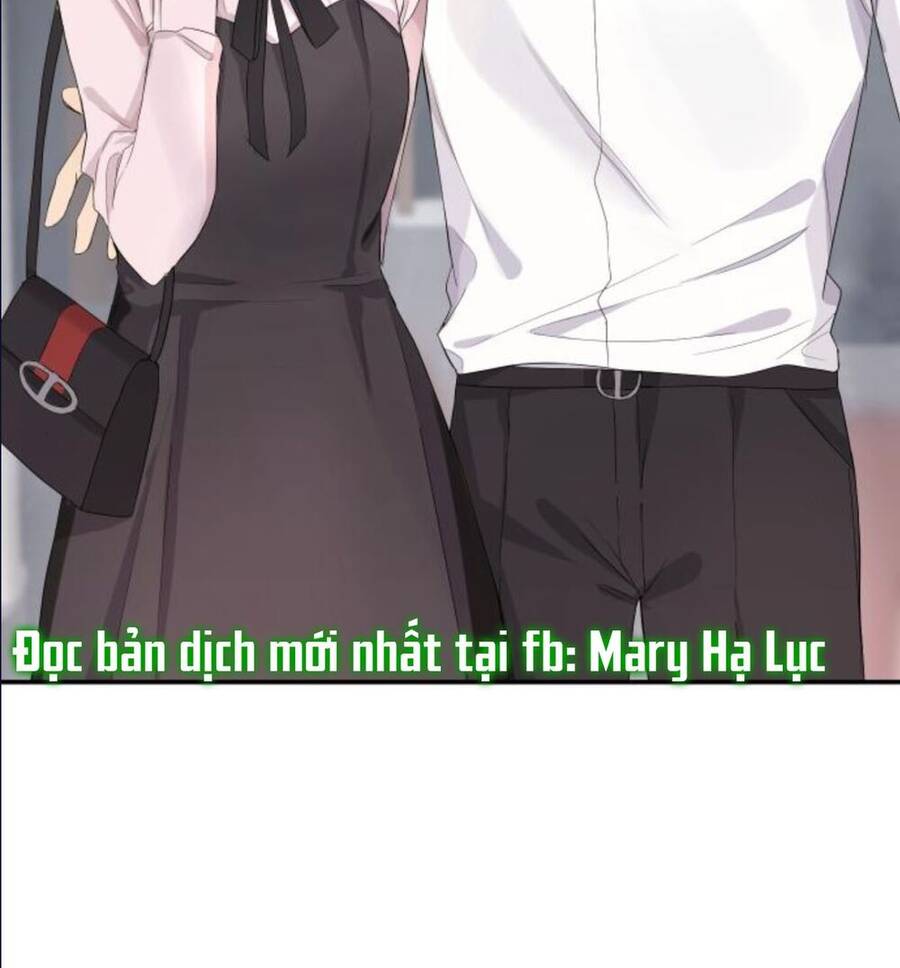 Cuộc Hôn Nhân Hoàn Hảo Chap 3 - Next Chap 4