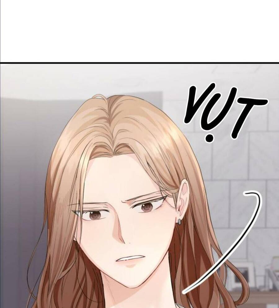 Cuộc Hôn Nhân Hoàn Hảo Chap 3 - Next Chap 4