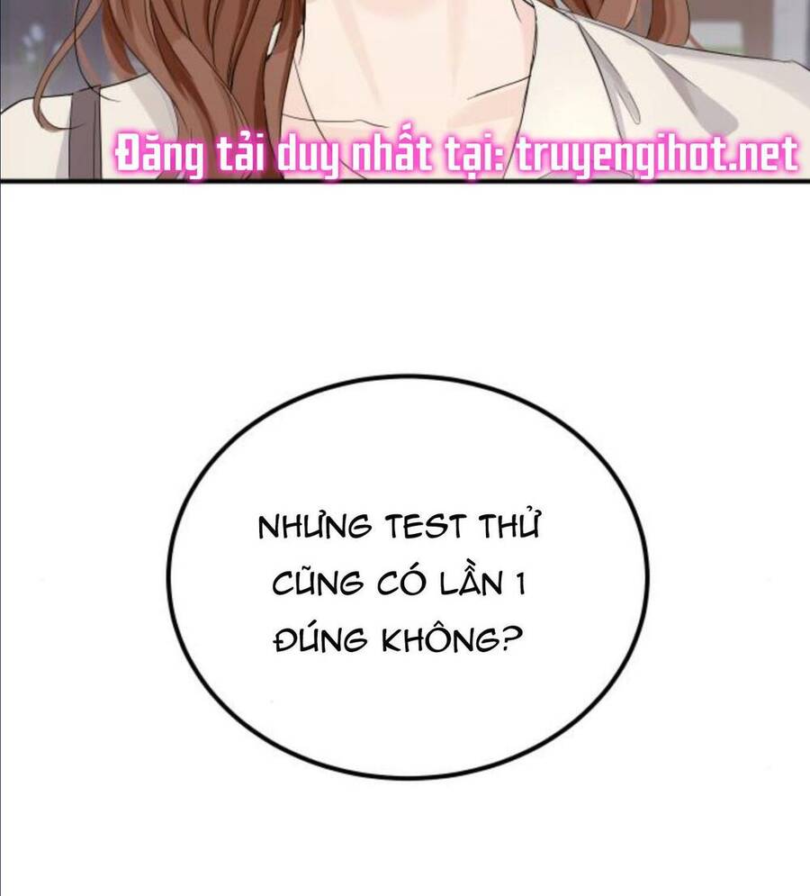 Cuộc Hôn Nhân Hoàn Hảo Chap 3 - Next Chap 4