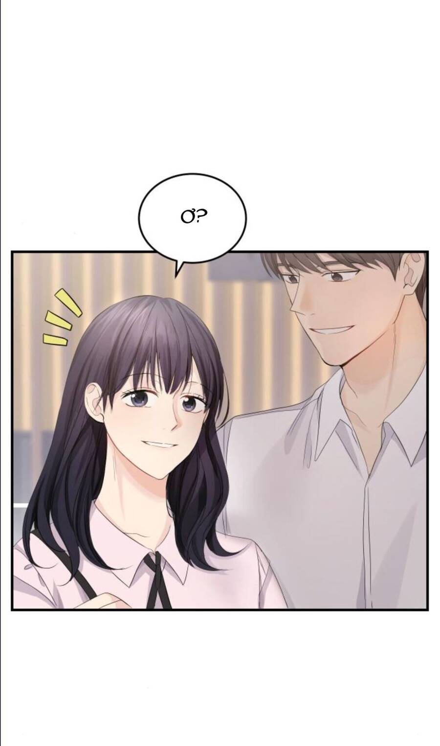 Cuộc Hôn Nhân Hoàn Hảo Chap 3 - Next Chap 4