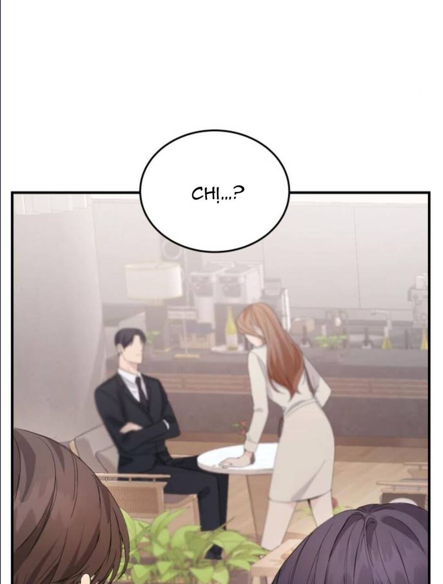 Cuộc Hôn Nhân Hoàn Hảo Chap 3 - Next Chap 4