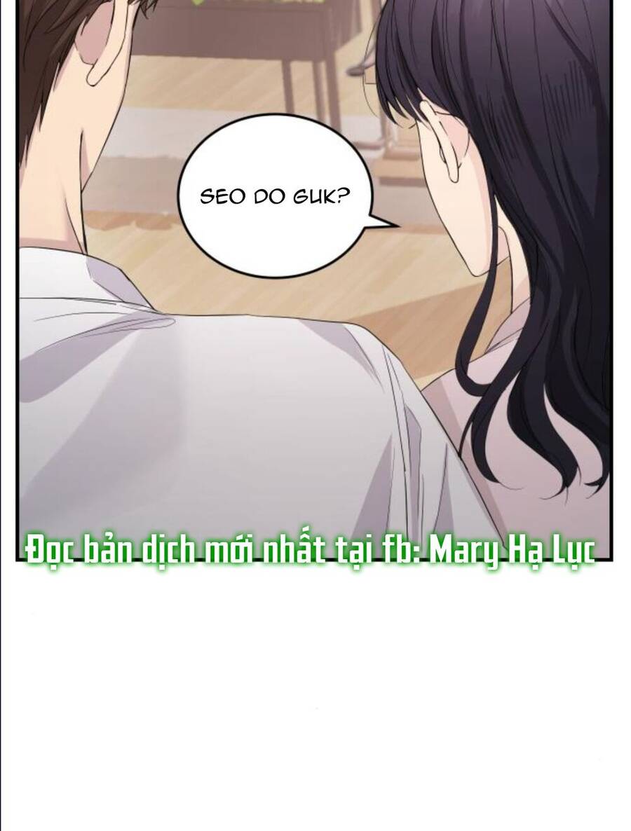 Cuộc Hôn Nhân Hoàn Hảo Chap 3 - Next Chap 4