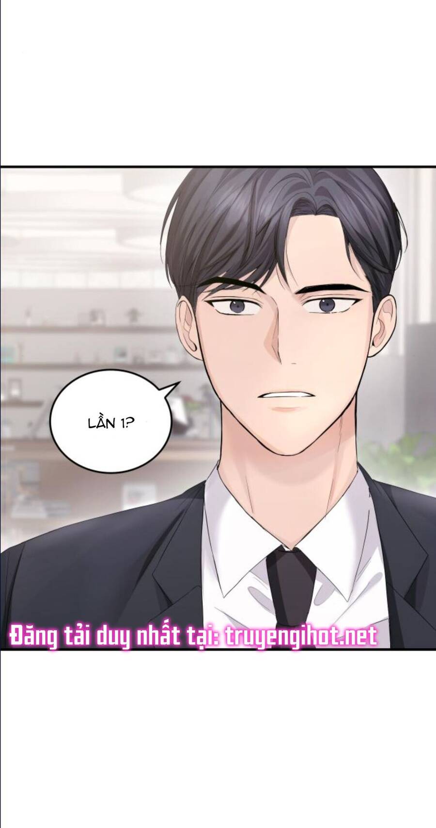 Cuộc Hôn Nhân Hoàn Hảo Chap 3 - Next Chap 4