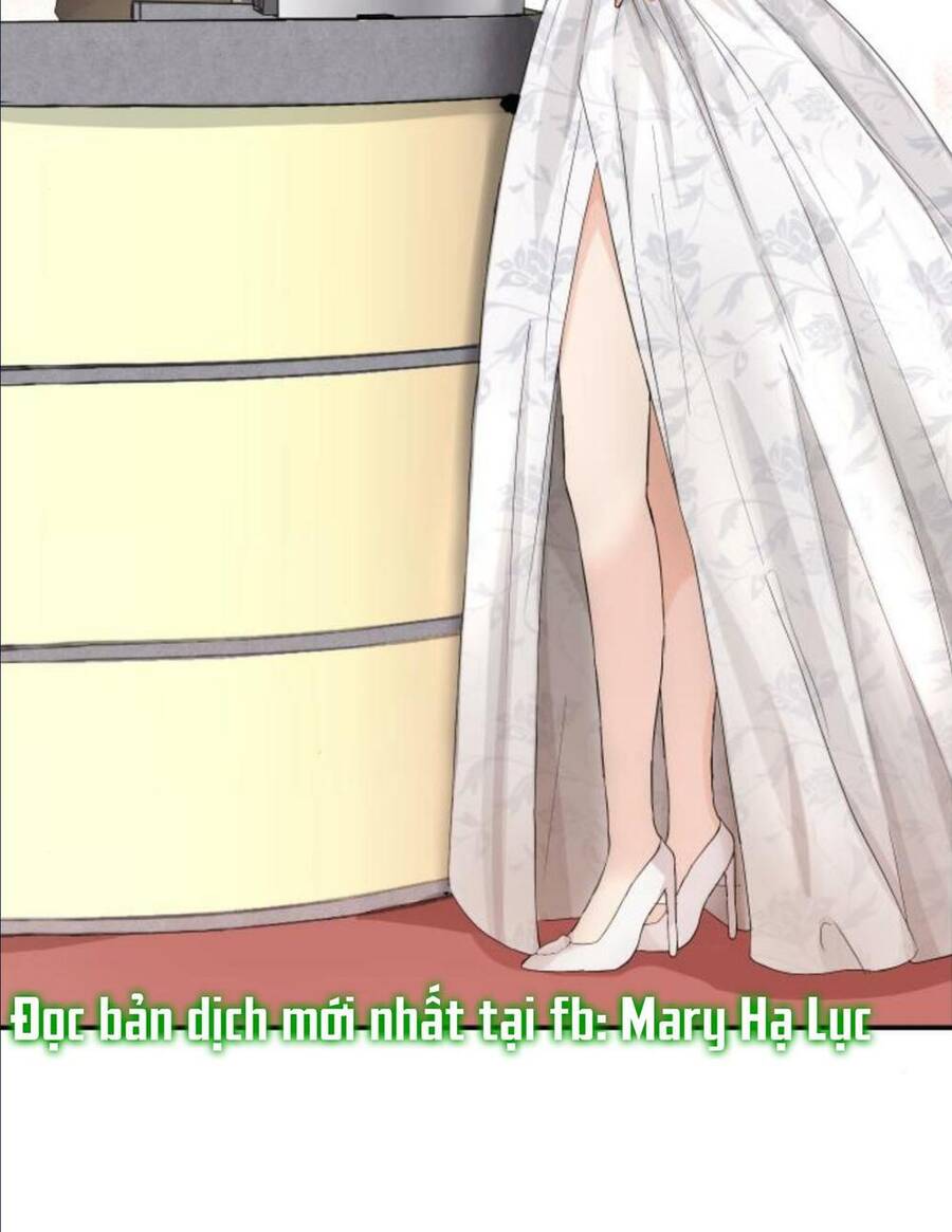 Cuộc Hôn Nhân Hoàn Hảo Chap 3 - Next Chap 4