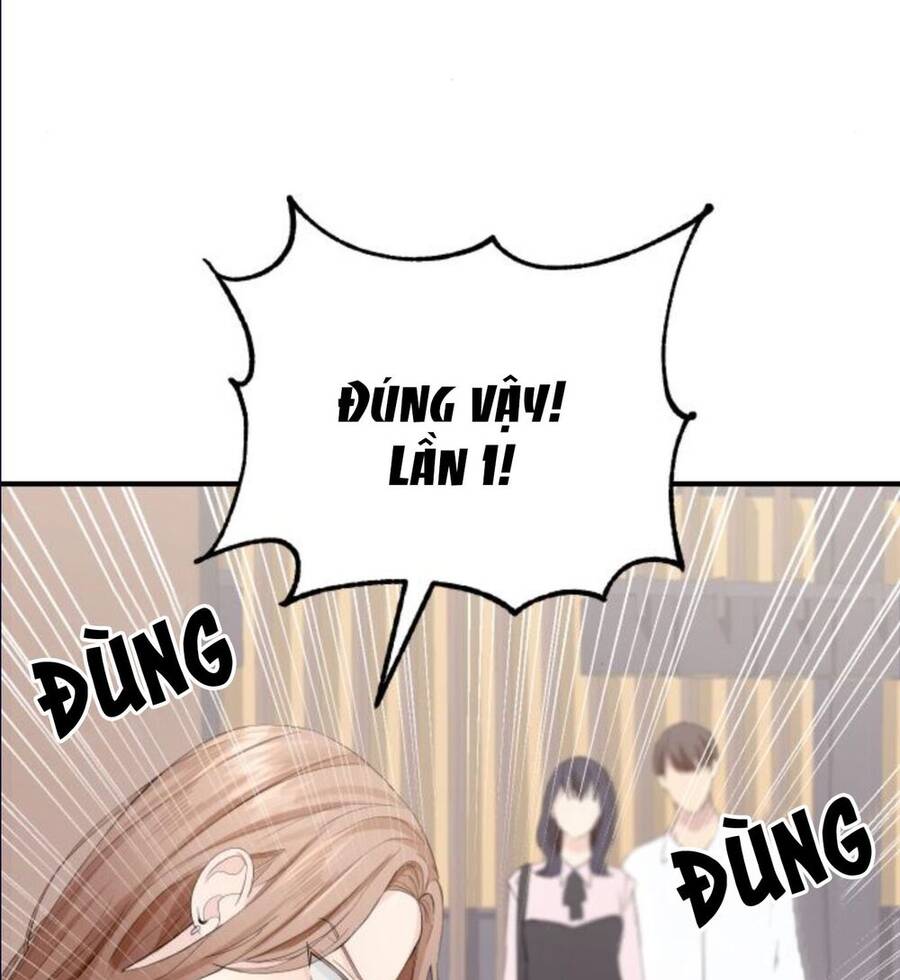 Cuộc Hôn Nhân Hoàn Hảo Chap 3 - Next Chap 4