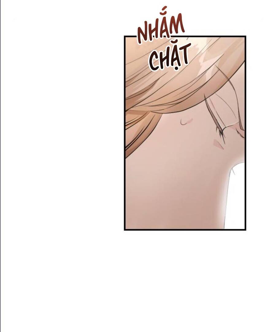 Cuộc Hôn Nhân Hoàn Hảo Chap 3 - Next Chap 4