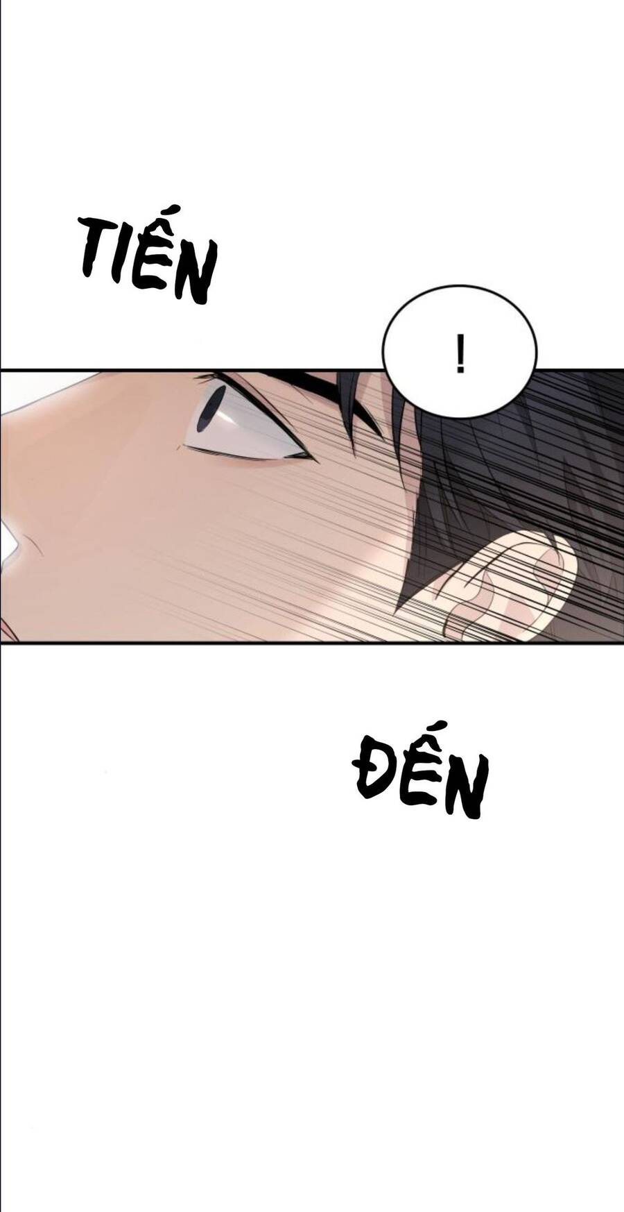 Cuộc Hôn Nhân Hoàn Hảo Chap 3 - Next Chap 4