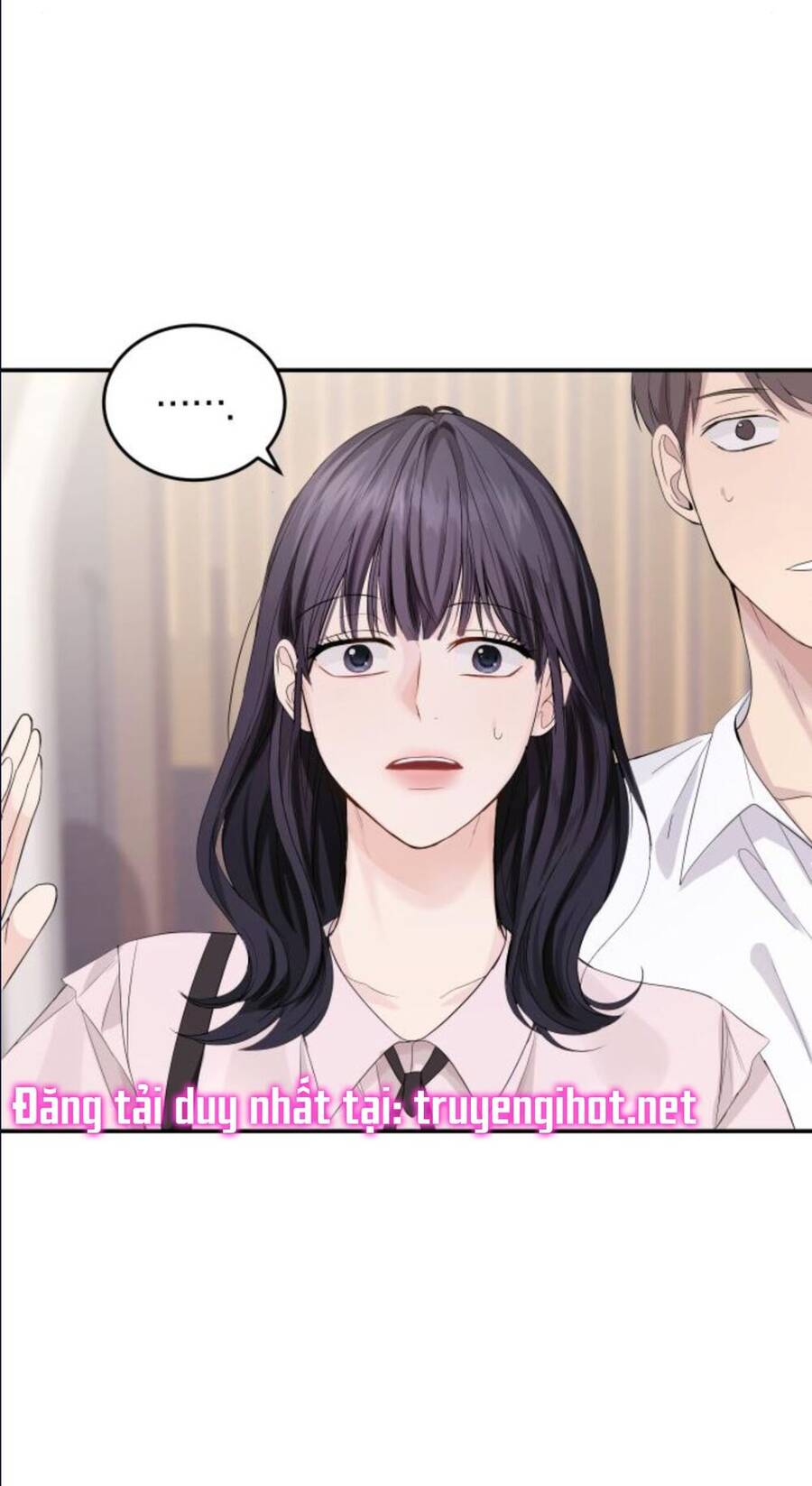 Cuộc Hôn Nhân Hoàn Hảo Chap 3 - Next Chap 4