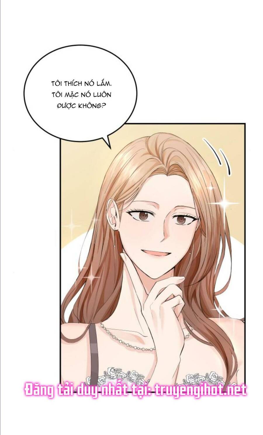 Cuộc Hôn Nhân Hoàn Hảo Chap 3 - Next Chap 4