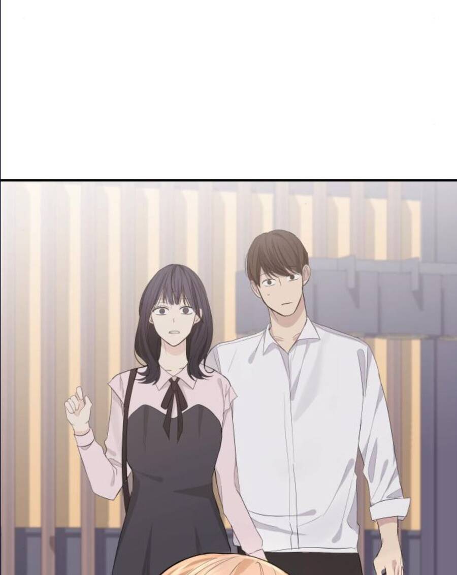 Cuộc Hôn Nhân Hoàn Hảo Chap 3 - Next Chap 4