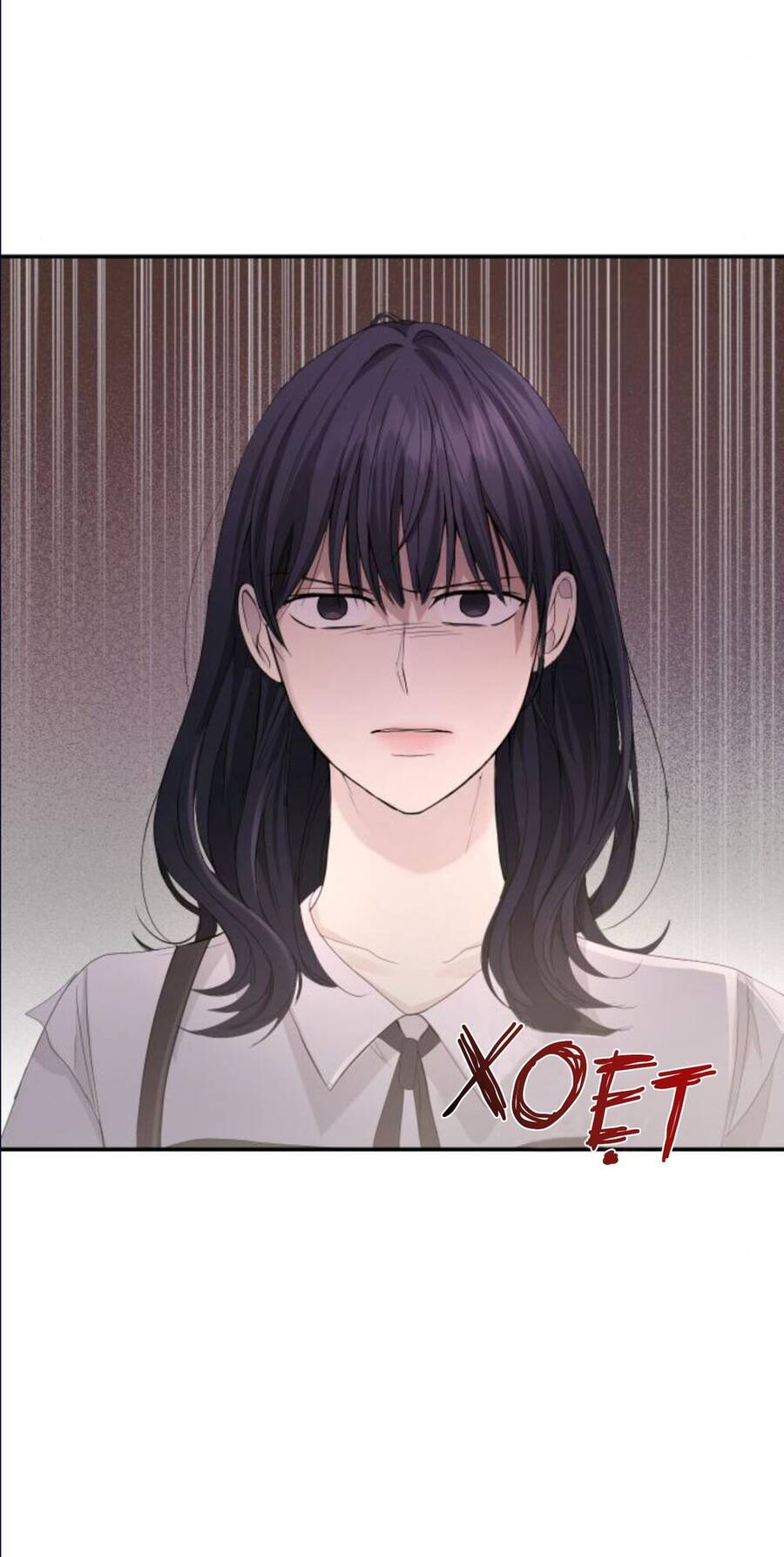 Cuộc Hôn Nhân Hoàn Hảo Chap 3 - Next Chap 4